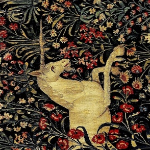 Renaissance tapestry fabric new arrivals